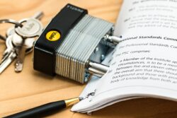 Co musí obsahovat darovací smlouva na nemovitost