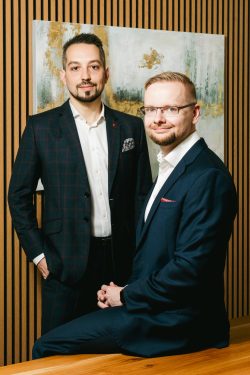 Odškodnění pozůstalých po dopravní nehodě