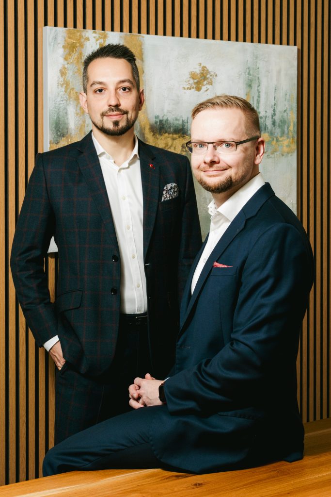 Odškodnění pozůstalých po dopravní nehodě