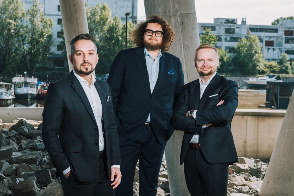 Odškodnění pracovního úrazu