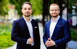 trvalé následky po pracovním úrazu